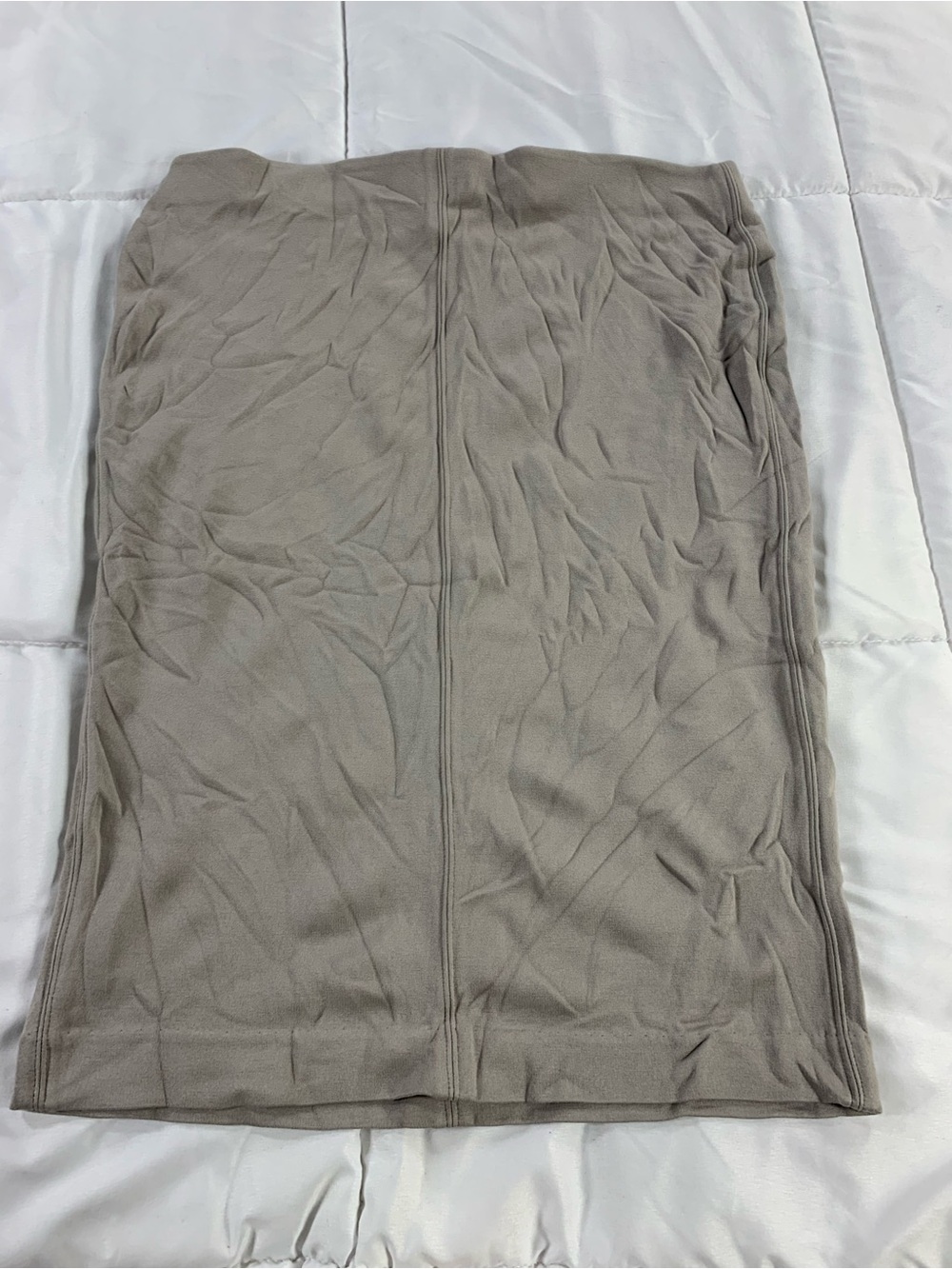 Pre loved CATHERINE skirt womens size M